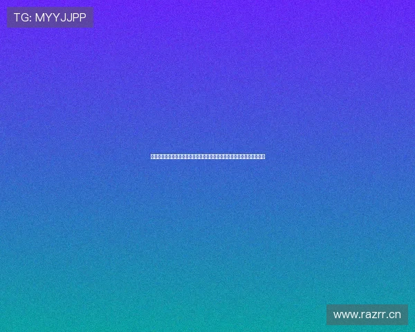 文骁体育官方网站登录入口全方位指南助你轻松进入平台享受精彩赛事体验