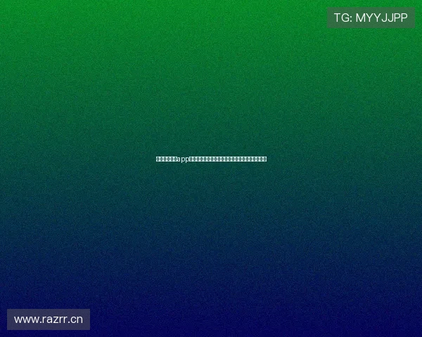 完美体育官网app下载安装最新版本全新体验安全稳定助力畅玩无忧