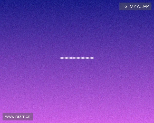 百度看球直播全面升级 球迷尽享高清赛事实时同步观看体验