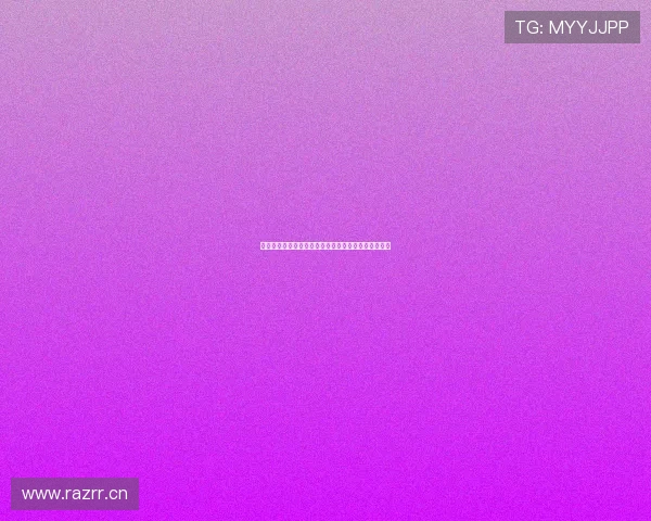 苹果用户如何免费下载斗球直播视频并轻松保存至手机